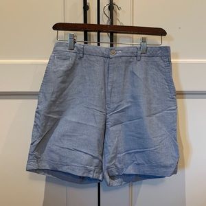 Topman Shorts